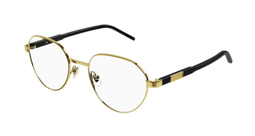 Gucci GG 1162O Optical Frame