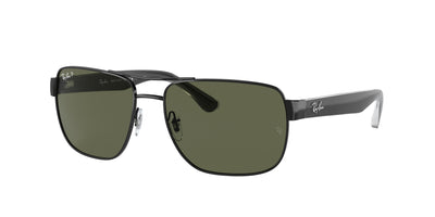 Ray-Ban RB 3530