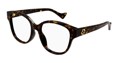 Gucci GG 1260OA Optical Frame