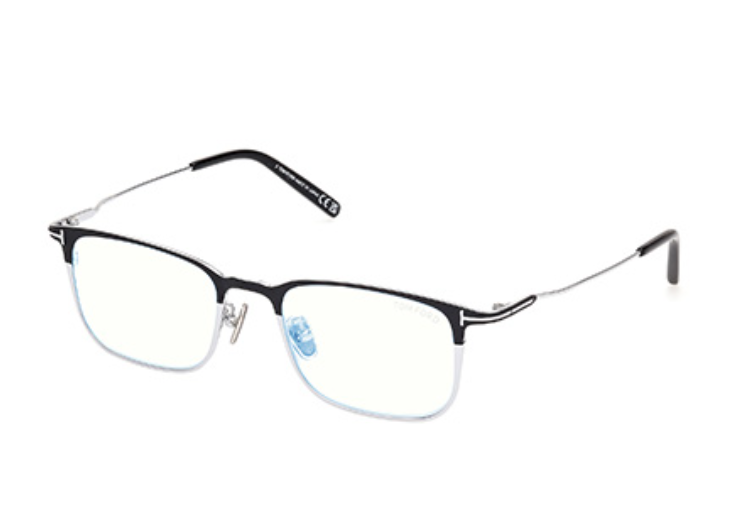 TOM FORD – Page 2 – Mott Optical Group