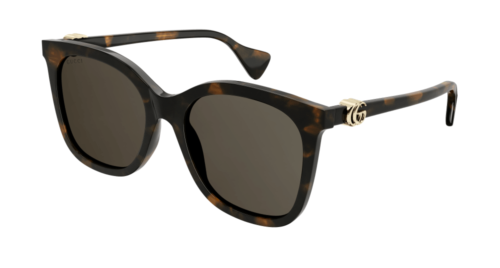 Gucci GG 0987SA Sunglasses Frame