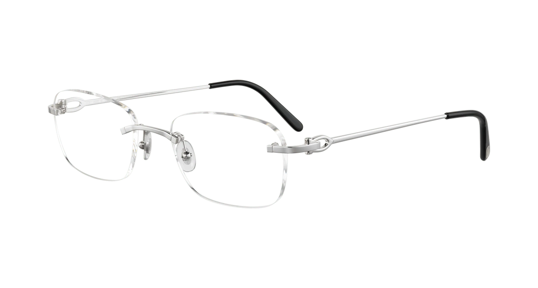 Cartier – Page 4 – Mott Optical Group