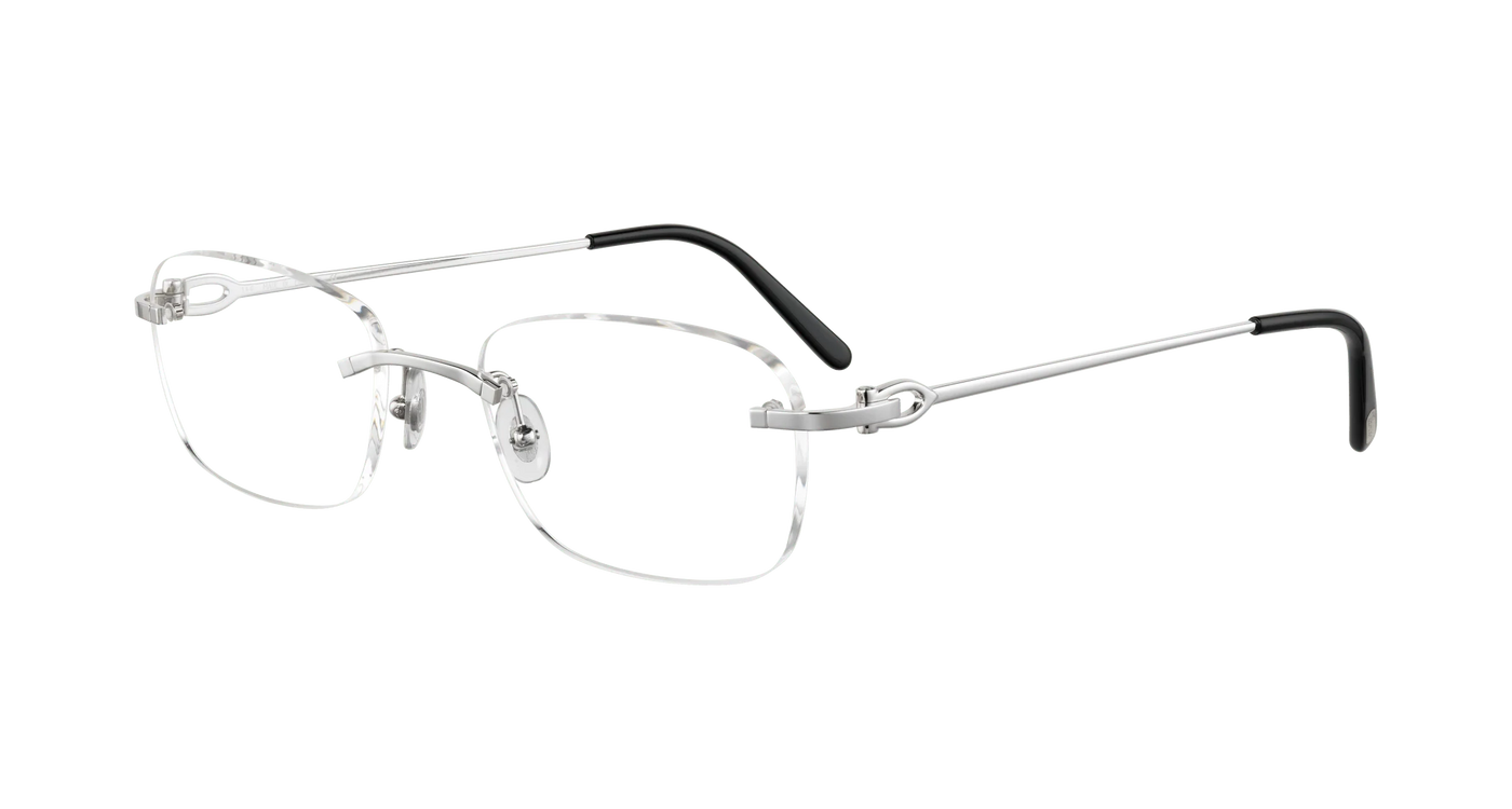 Cartier CT 0050O