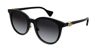 Gucci GG 1073SK Sunglasses Frame