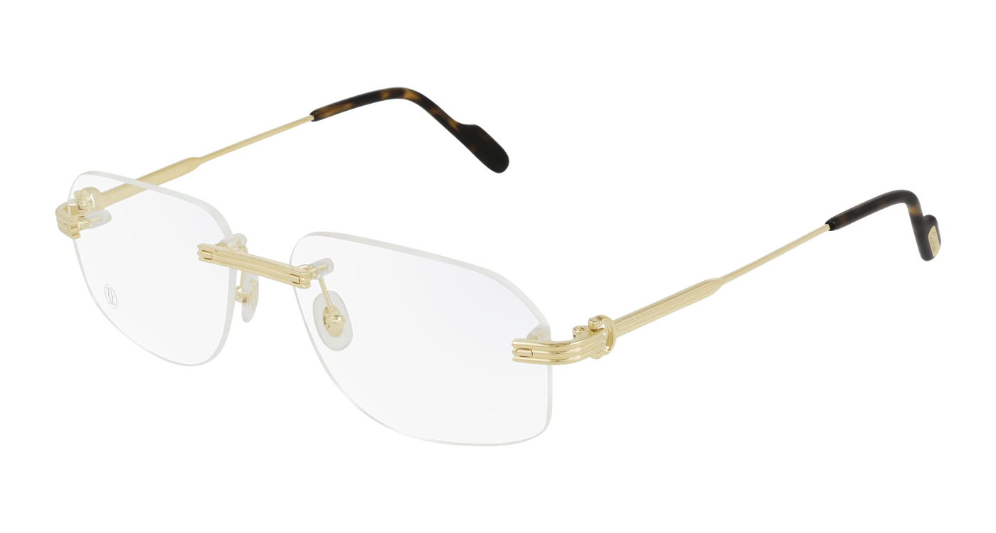 Cartier CT 0284O