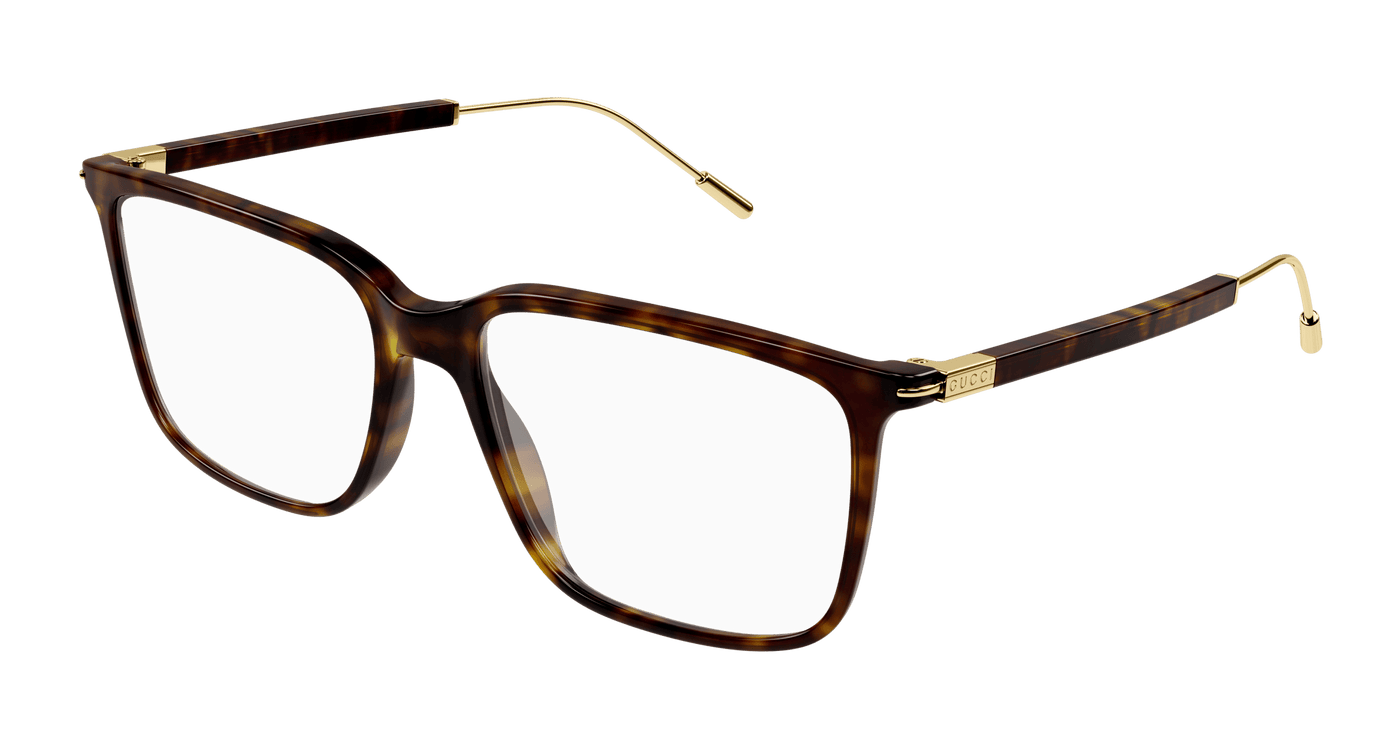 Gucci GG 1273O Optical Frame