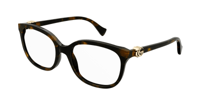 Gucci GG 1075OA Optical Frame