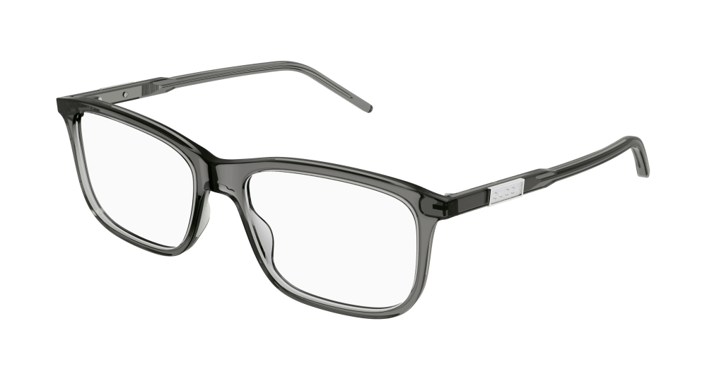 Gucci GG 1159OA Optical Frame