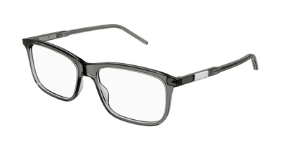 Gucci GG 1159OA Optical Frame