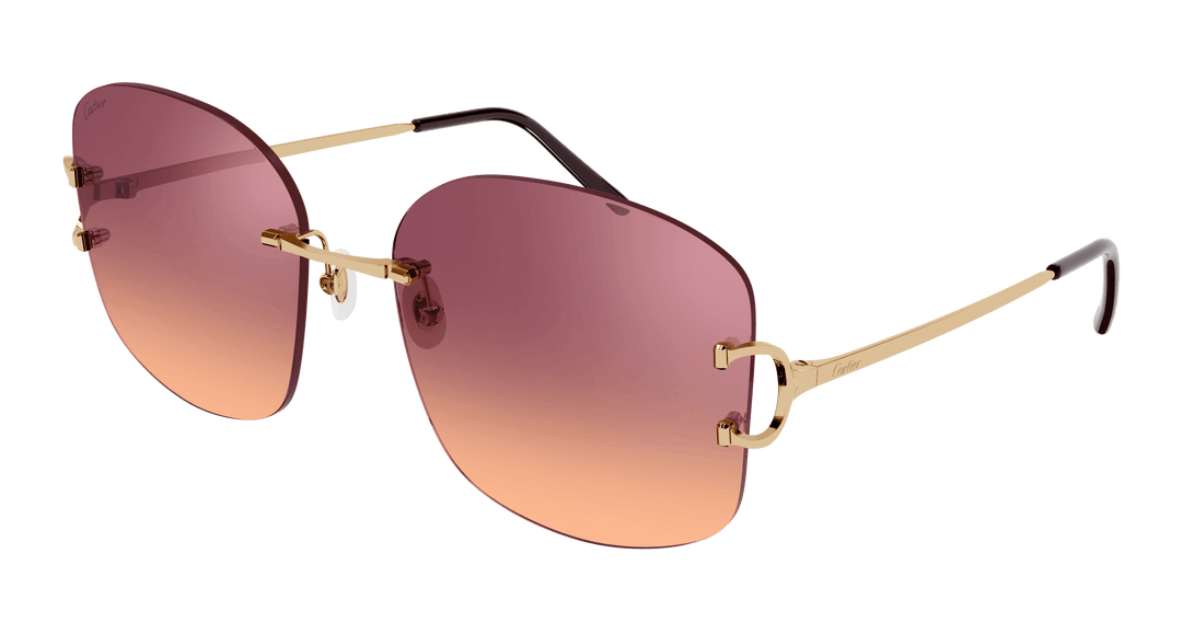 Cartier – Page 4 – Mott Optical Group