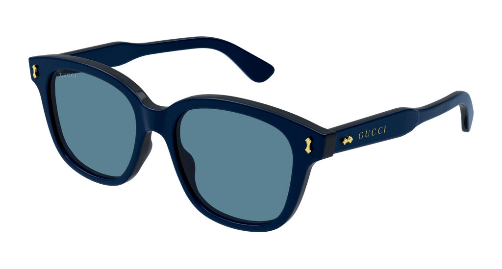 Gucci GG 1264S Sunglasses Frame