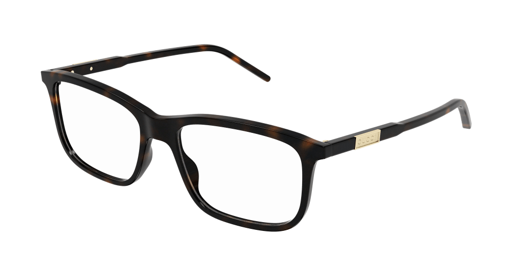 Gucci GG 1159O Optical Frame