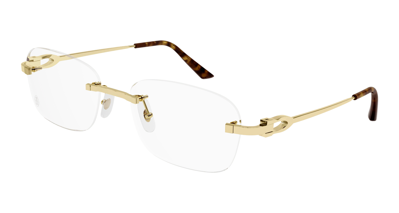 Cartier CT 0290O