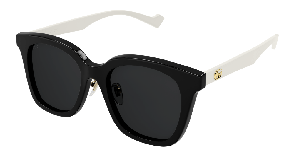 Gucci GG 1000SK Sunglasses Frame