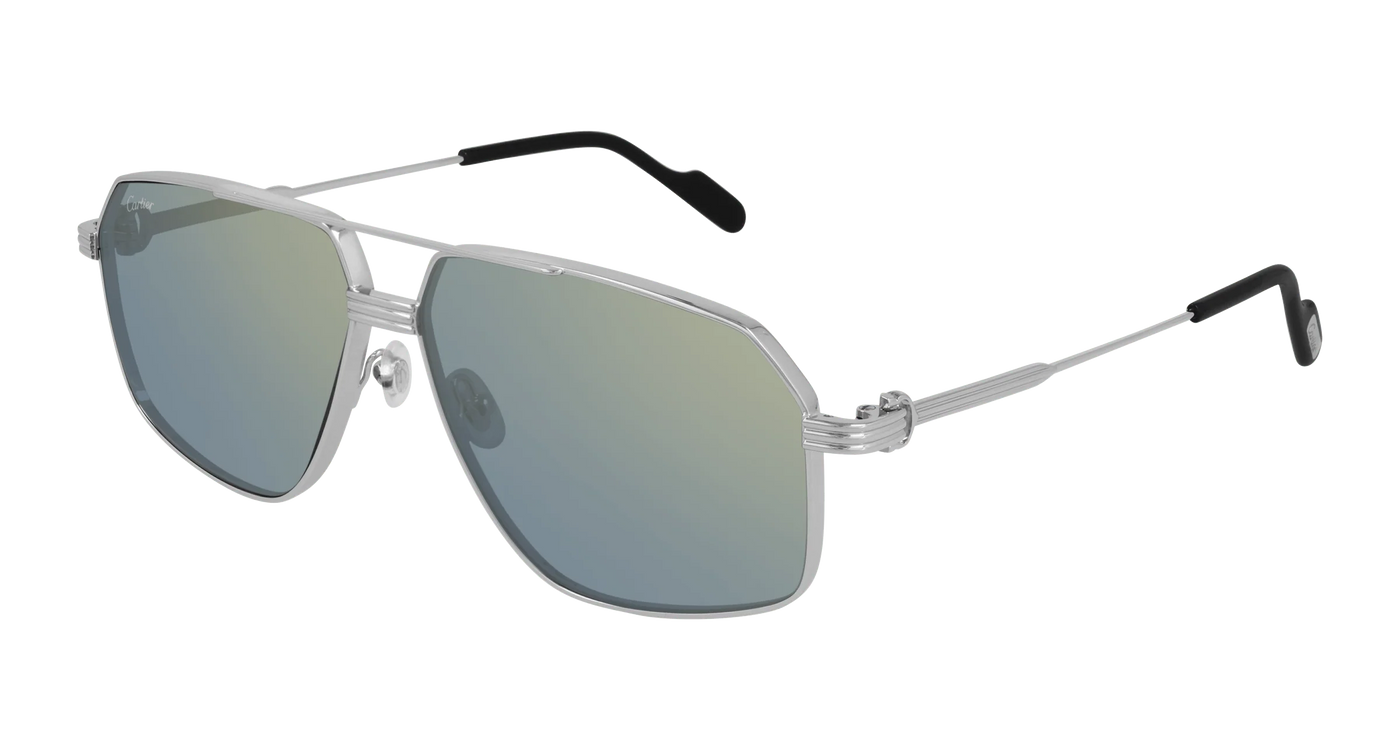 Cartier CT 0270S