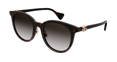 Gucci GG 1073SK Sunglasses Frame