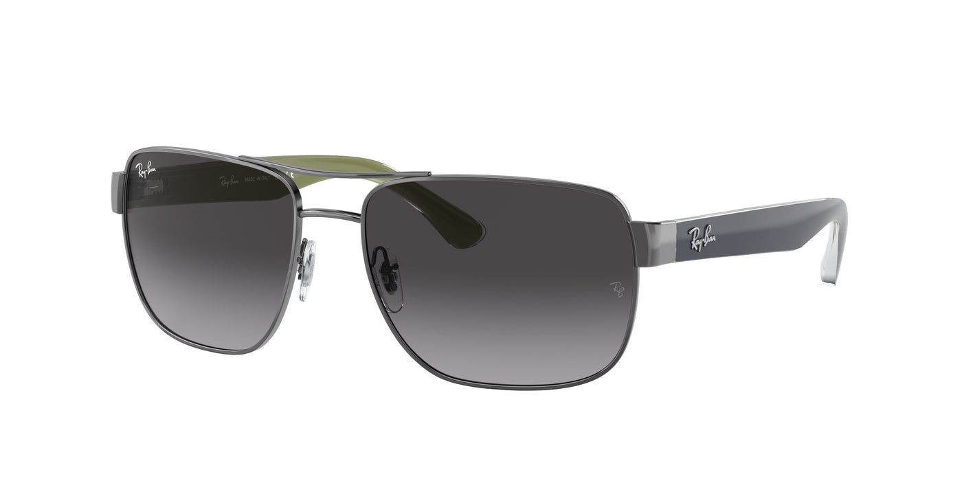 Ray-Ban RB 3530