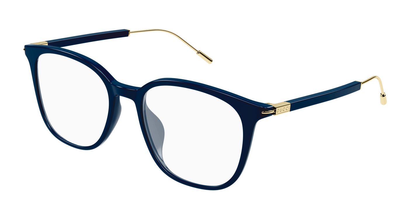 Gucci GG 1276OK Optical Frame