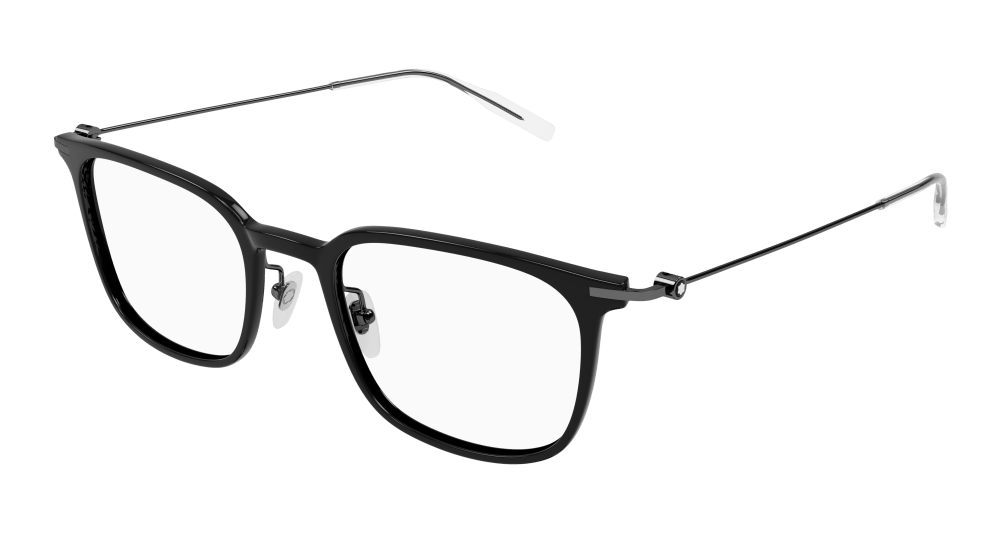 Mont Blanc MB 0100O