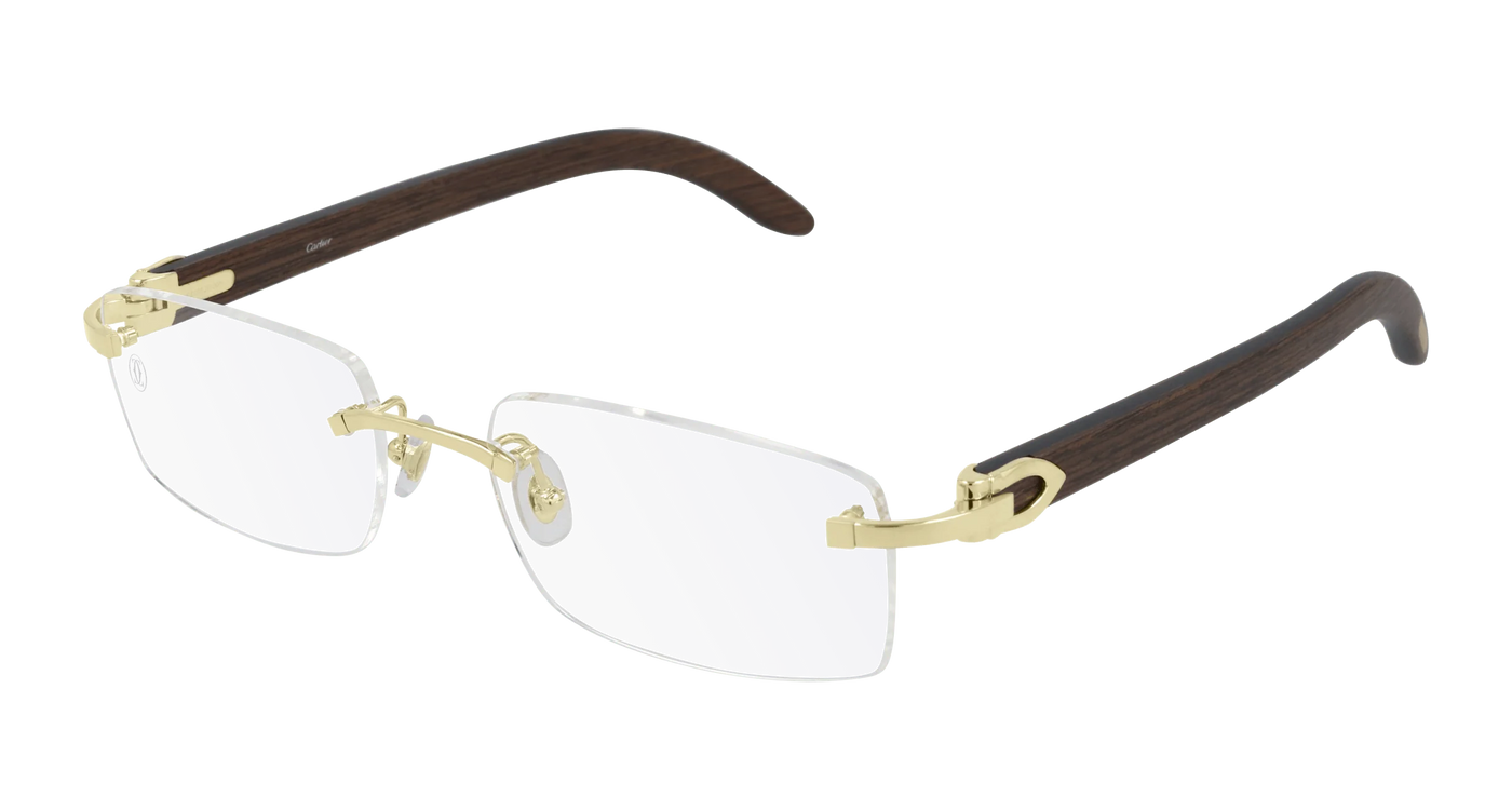 Cartier CT 0052O
