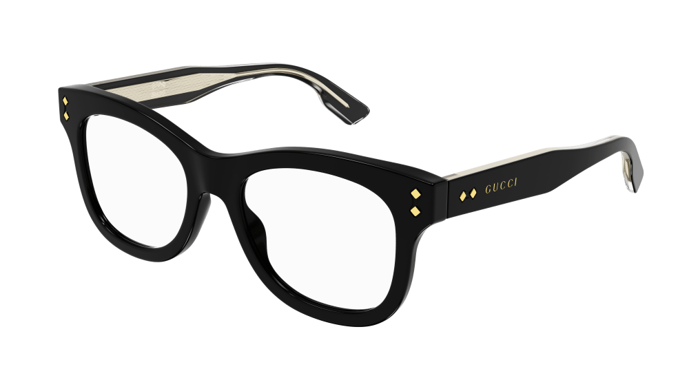 Gucci GG 1086O Optical Frame