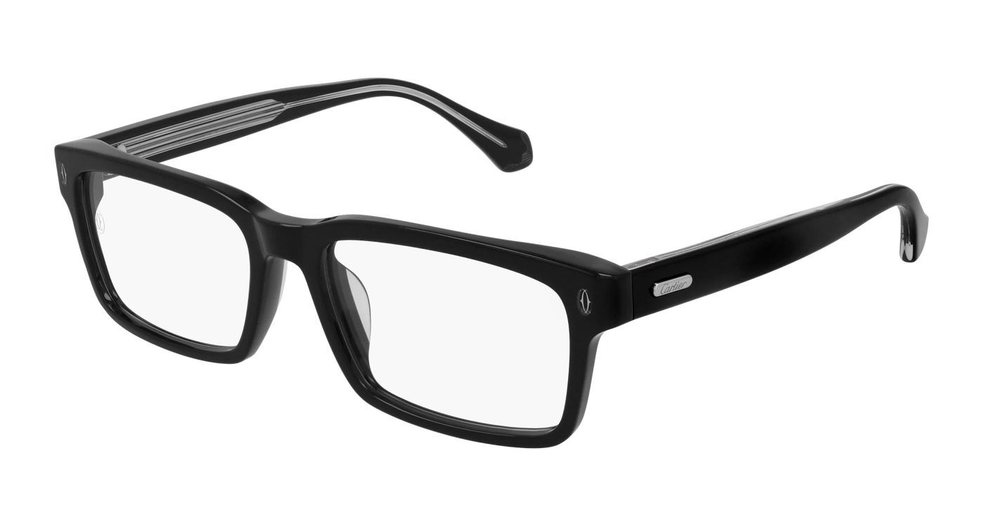 Cartier CT 0291OA
