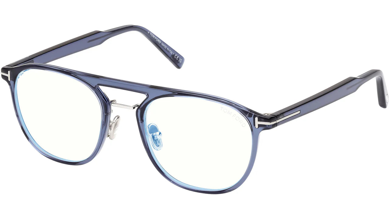 Tom Ford TF 5982B