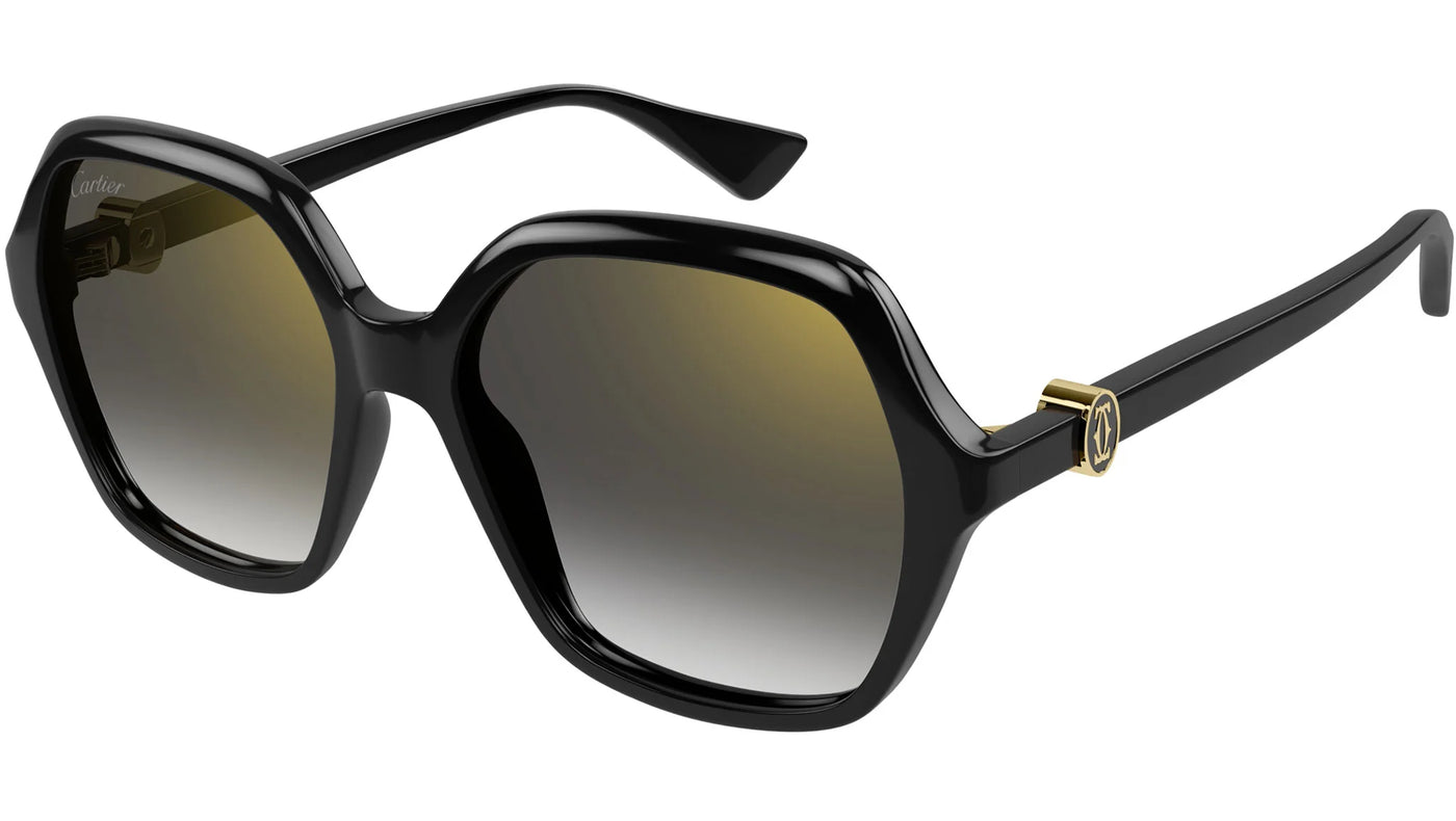 Cartier CT 0470S