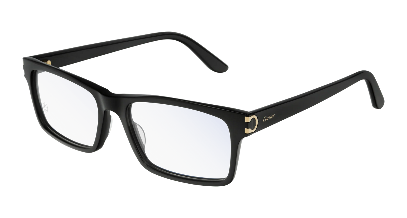 Cartier CT 0005O