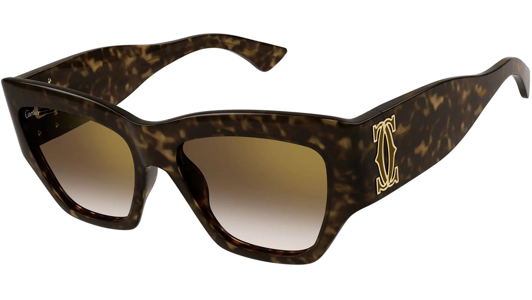 Cartier – Page 4 – Mott Optical Group