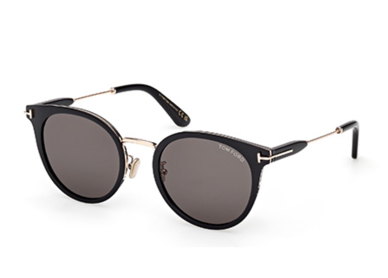 Tom Ford TF 1244K