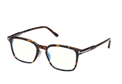Tom Ford TF 5928DB