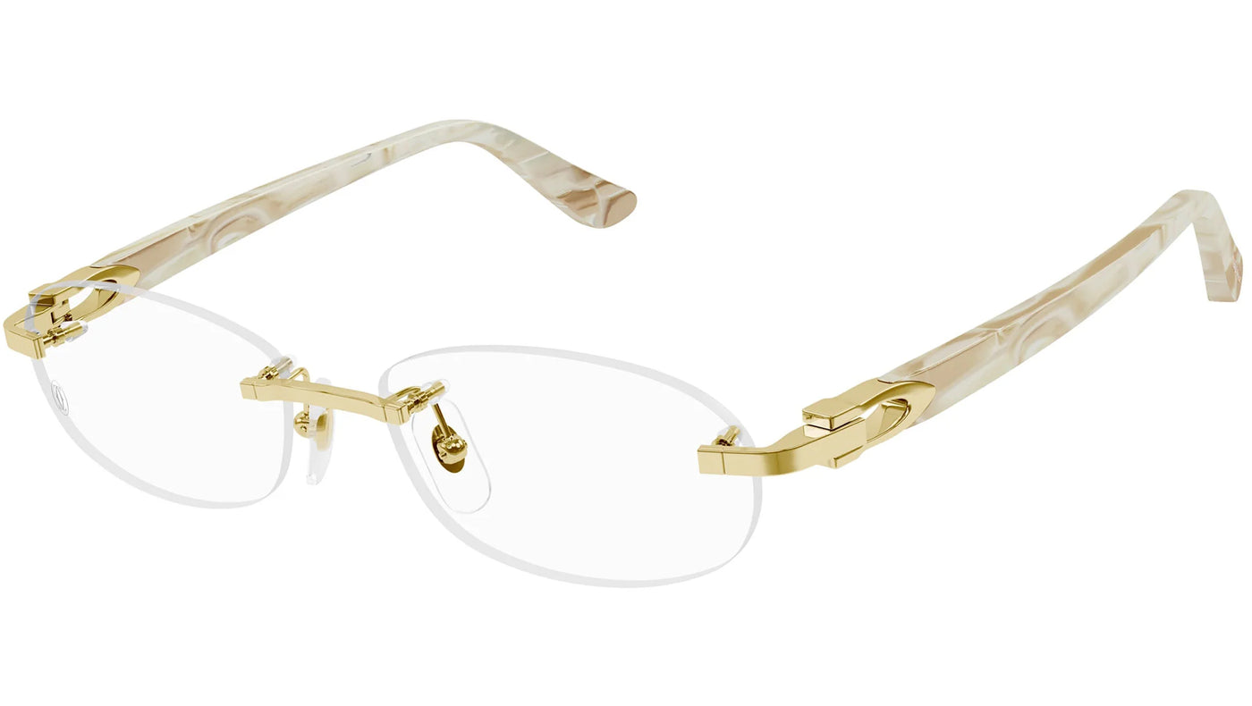 Cartier CT 0455OJ