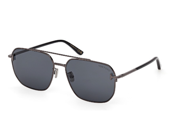 Tom Ford TF 1249K