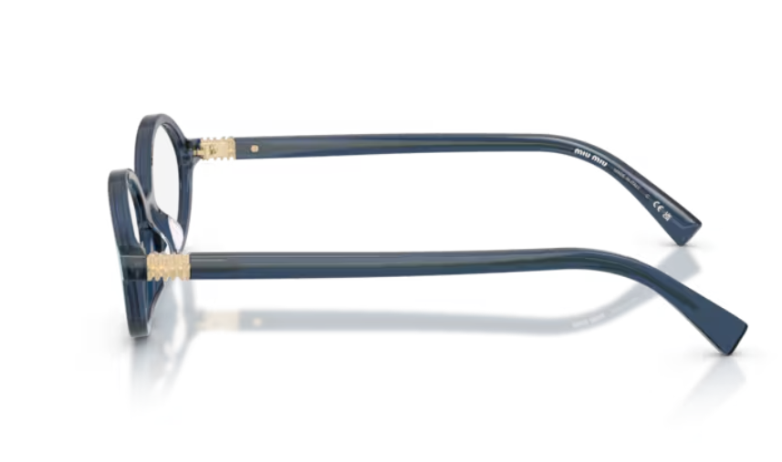 Miu Miu MU 01XV