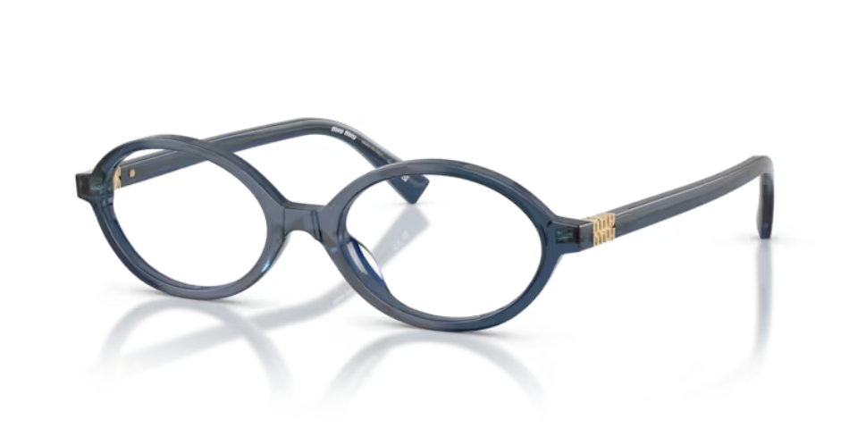 Miu Miu MU 01XV