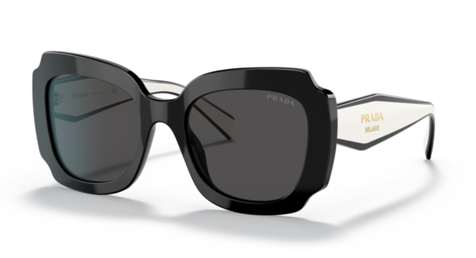 Prada PR 16YSF