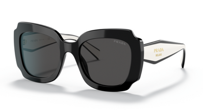 Prada PR 16YSF