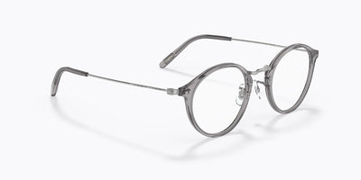 Oliver Peoples 5448T DONAIRE