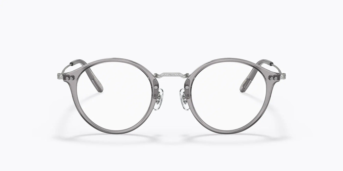 Oliver Peoples 5448T DONAIRE