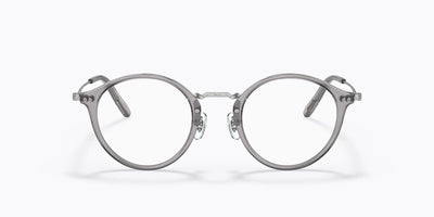 Oliver Peoples 5448T DONAIRE