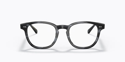 Oliver Peoples 5480U KISHO