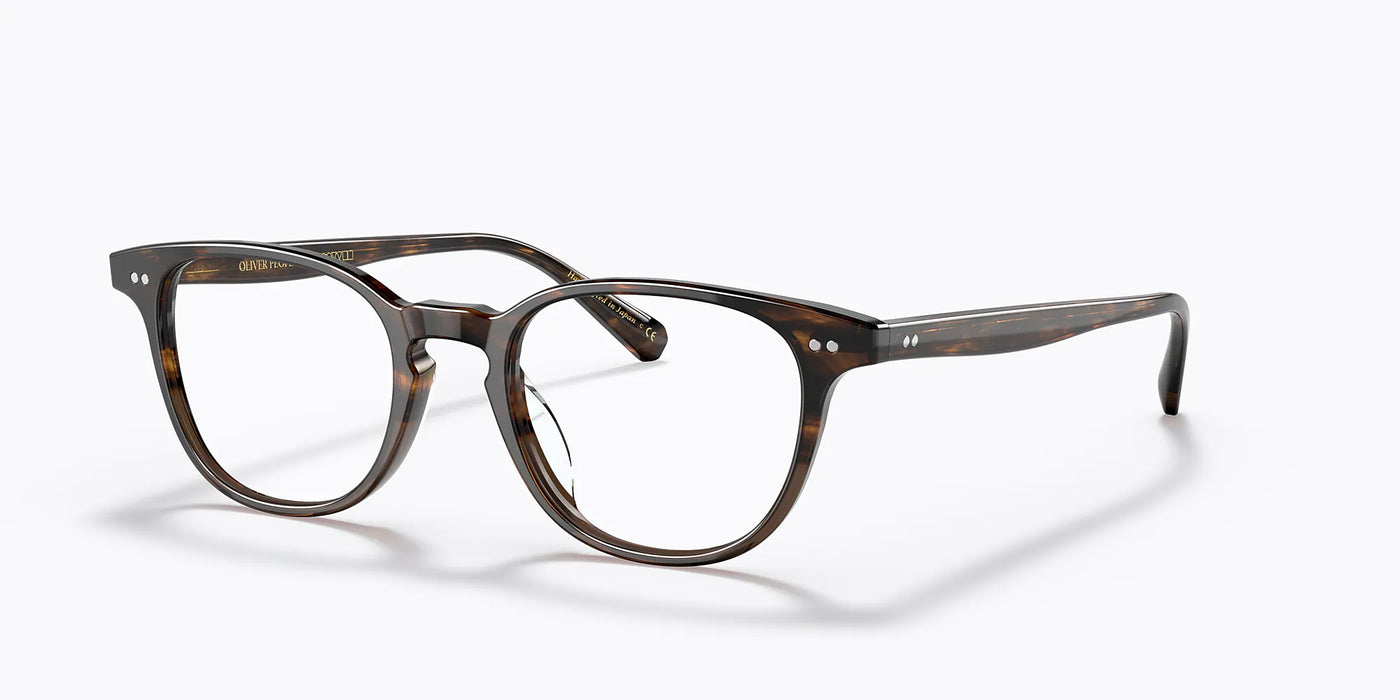 Oliver Peoples 5481U SADAO