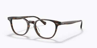 Oliver Peoples 5481U SADAO