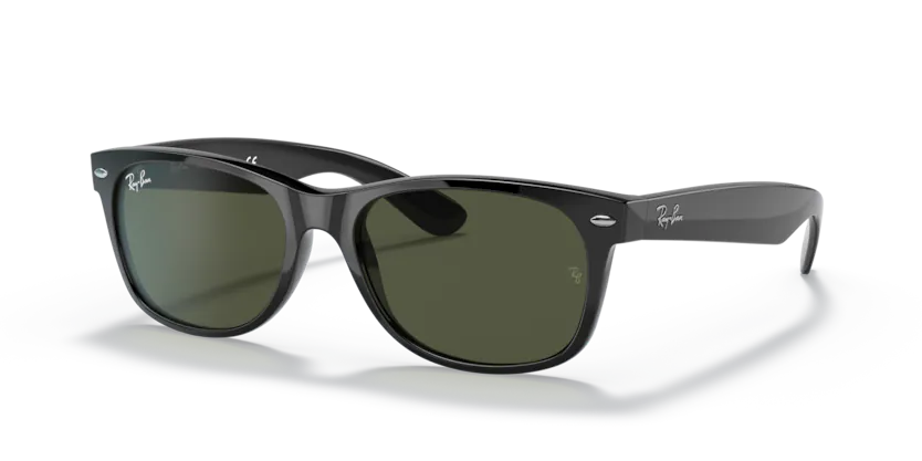 Ray-Ban RB 2132F