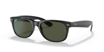 Ray-Ban RB 2132F