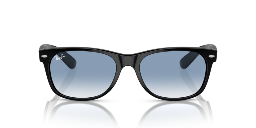 Ray ban 2132f cheap