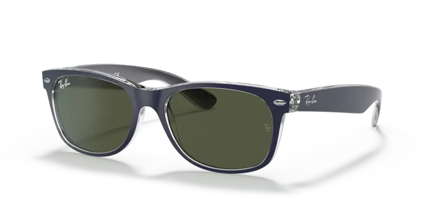 Ray-Ban RB 2132