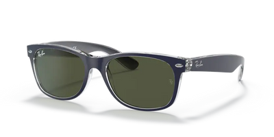 Ray-Ban RB 2132