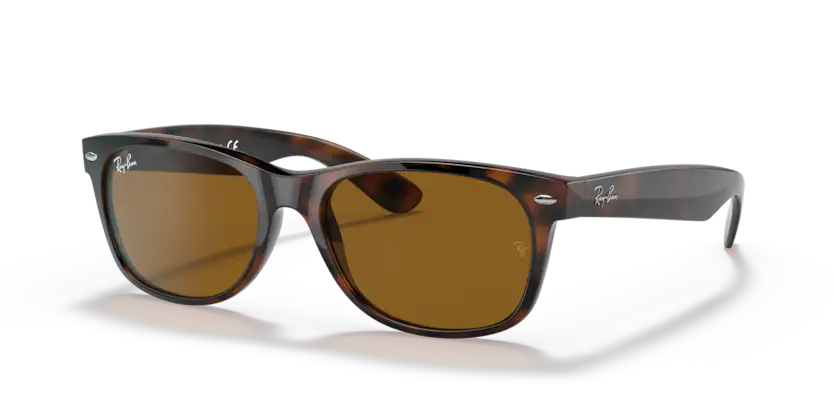 Ray-Ban RB 2132